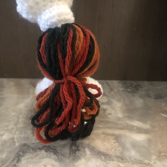 Cook kitchen decor - Picture 6 of 6